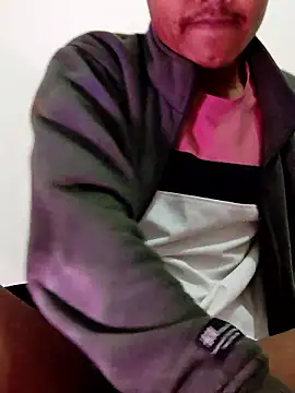 Snapshot of Zinexraj chatting on 18, 1, 2026 Zinexraj online show from 18, 1, 2026