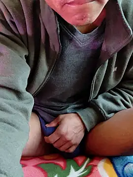 Snapshot of Zinexraj chatting on 17, 1, 2026 Zinexraj online show from 17, 1, 2026