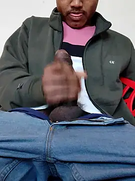 Snapshot of Zinexraj chatting on 18, 1, 2026 Zinexraj online show from 18, 1, 2026