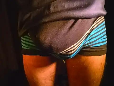 adrian 16 17 online show from 21, 12, 2025