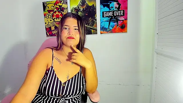 natalia torres77 online show from 19, 11, 2025