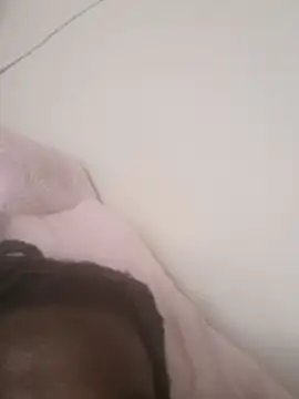 dicksosmall online show from 26, 6, 2026