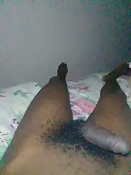 dicksosmall online show from 28, 11, 2025