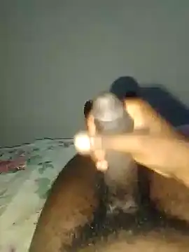 dicksosmall online show from 21, 11, 2025