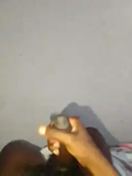 dicksosmall online show from 25, 11, 2025