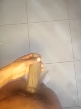dicksosmall online show from 5, 7, 2026