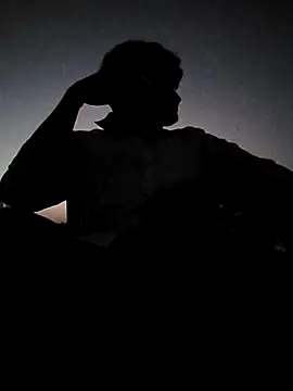 Snapshot of itsme_chappie chatting on 25, 2, 2026 itsme chappie online show from 25, 2, 2026