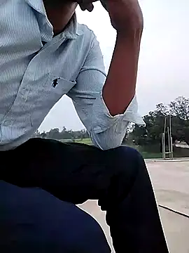 Snapshot of itsme_chappie chatting on 22, 2, 2026 itsme chappie online show from 22, 2, 2026