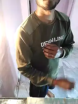 Snapshot of itsme_chappie chatting on 12, 2, 2026 itsme chappie online show from 12, 2, 2026