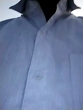 Snapshot of itsme_chappie chatting on 24, 2, 2026 itsme chappie online show from 24, 2, 2026