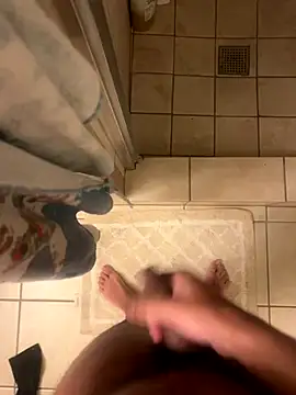 jay7inchs online show from 17, 12, 2025