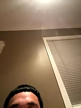 jay7inchs online show from 17, 11, 2025