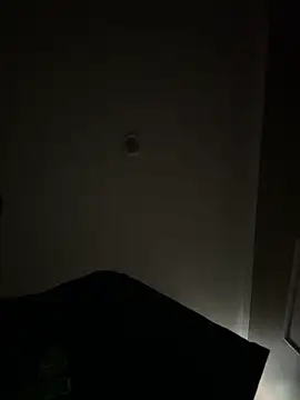 jay7inchs online show from 16, 12, 2025