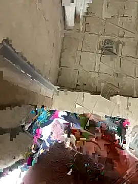 jay7inchs online show from 18, 11, 2025