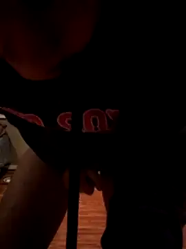 jay7inchs online show from 15, 12, 2025