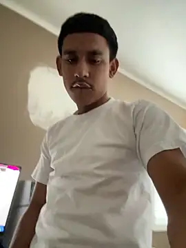 jay7inchs online show from 17, 11, 2025