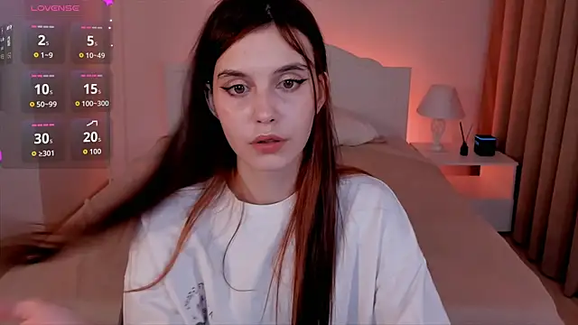 MissSusan online show from 4, 12, 2025