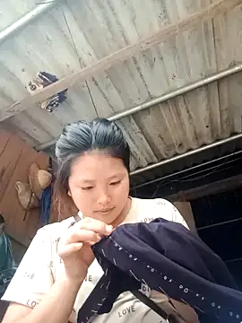 amazo-vv online show from 17, 11, 2025