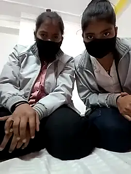 Ragini-XD online show from 17, 1, 2026