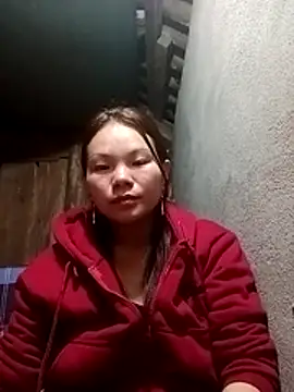 yu-zhen online show from 19, 11, 2025