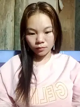 yu-zhen online show from 14, 1, 2026