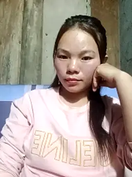 yu-zhen online show from 14, 12, 2025