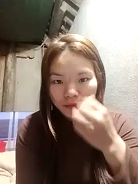 yu-zhen online show from 5, 2, 2026