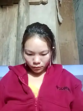 yu-zhen online show from 18, 12, 2025