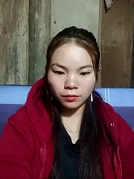 yu-zhen online show from 2, 2, 2026