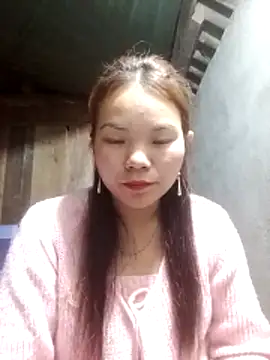 yu-zhen online show from 11, 2, 2026