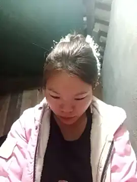 yu-zhen online show from 20, 11, 2025