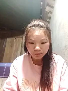 yu-zhen online show from 22, 11, 2025