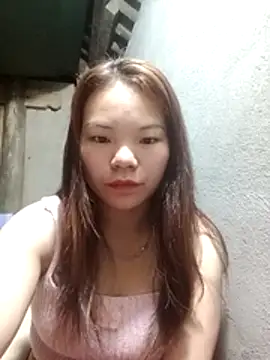 yu-zhen online show from 12, 2, 2026