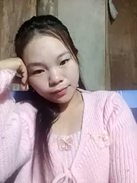 yu-zhen online show from 5, 1, 2026