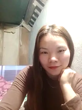 yu-zhen online show from 6, 2, 2026