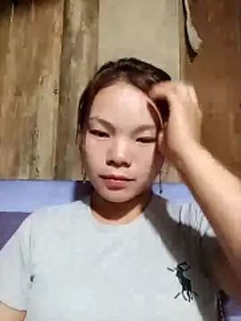 yu-zhen online show from 19, 12, 2025