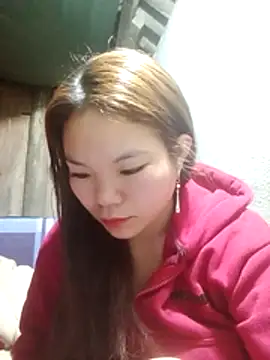 yu-zhen online show from 24, 2, 2026