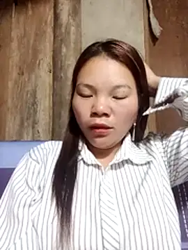 yu-zhen online show from 17, 12, 2025