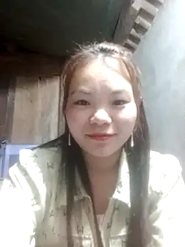 yu-zhen online show from 18, 2, 2026