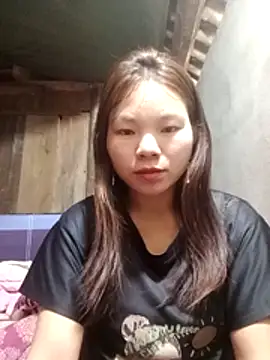 yu-zhen online show from 28, 11, 2025