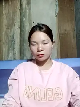 yu-zhen online show from 15, 12, 2025