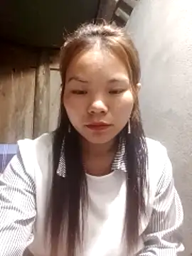 yu-zhen online show from 10, 2, 2026