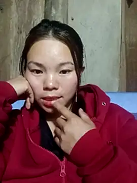 yu-zhen online show from 16, 12, 2025