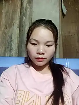 yu-zhen online show from 21, 12, 2025