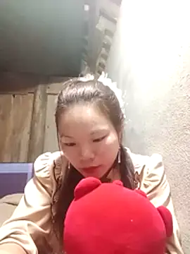 yu-zhen online show from 20, 11, 2025