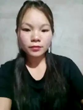 yu-zhen online show from 17, 11, 2025