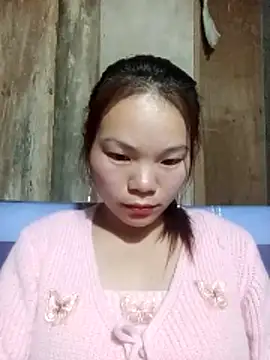 yu-zhen online show from 20, 12, 2025