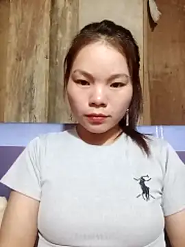 yu-zhen online show from 20, 12, 2025