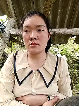 meomeo-00 online show from 13, 2, 2026