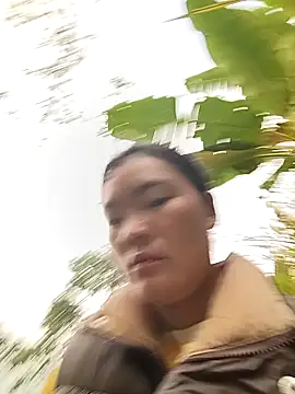 meomeo-00 online show from 23, 12, 2025